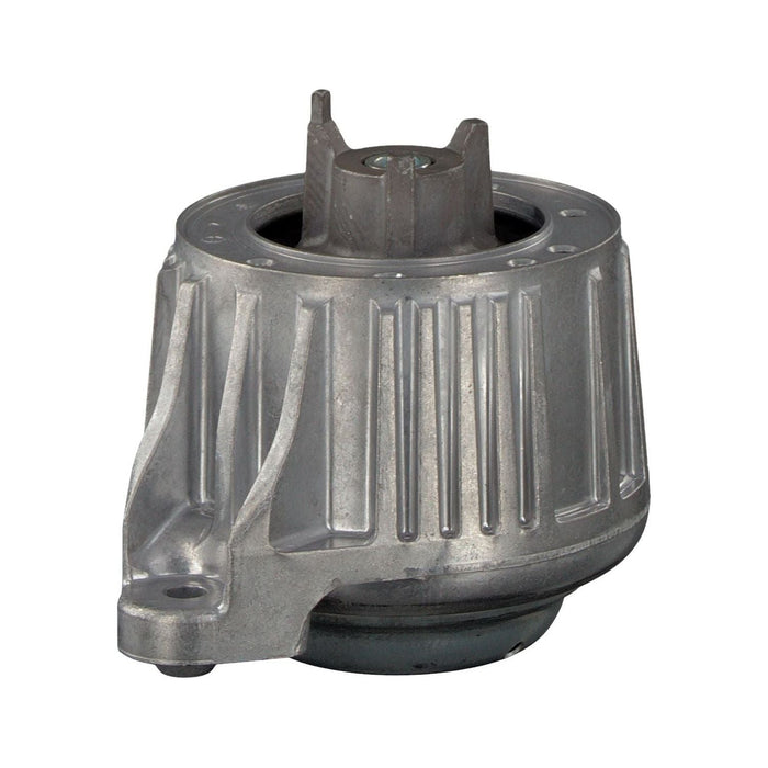 Febi 29976 Engine Mounting Fits Mercedes Febi Bilstein  - Dynamic Drive