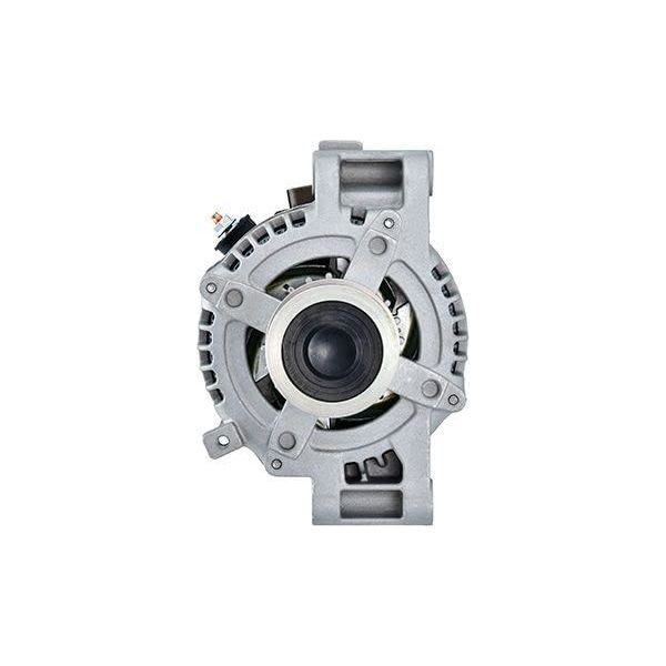 Hella Alternator 14V 100A 8EL 015 630-691 Hella  - Dynamic Drive