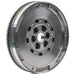 Valeo Dual Mass Flywheel 836091 Automotive Part fits Giulietta 6 2010 - On Valeo  - Dynamic Drive