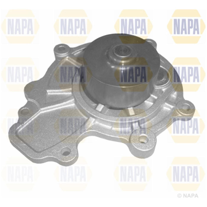 Genuine NAPA Water Pump for Opel Vauxhall Chevrolet Daewoo 25183429