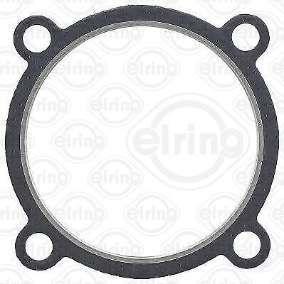 Genuine Elring part for Porsche Cylinder Head Gasket 182.037