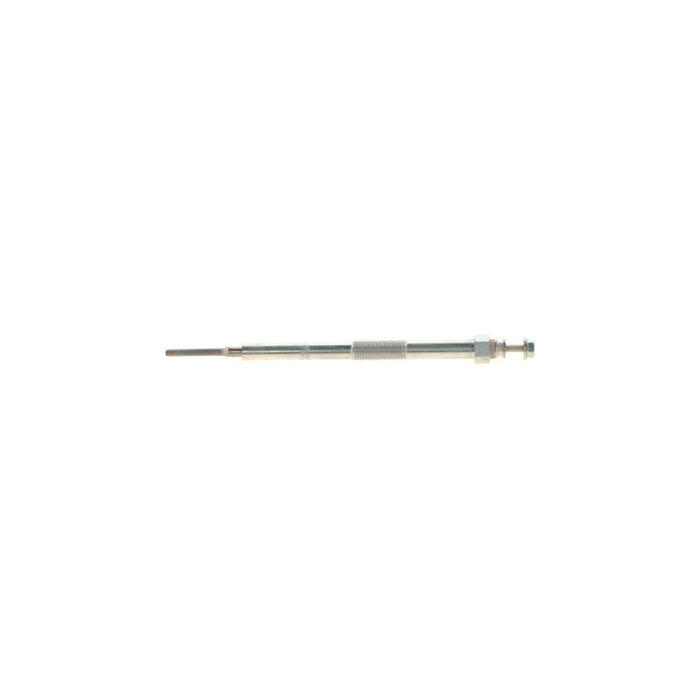 Genuine Bosch Glow Plug Glp137 fits Mitsubishi Shogun DiD - 3.2 - 01-07 02502021