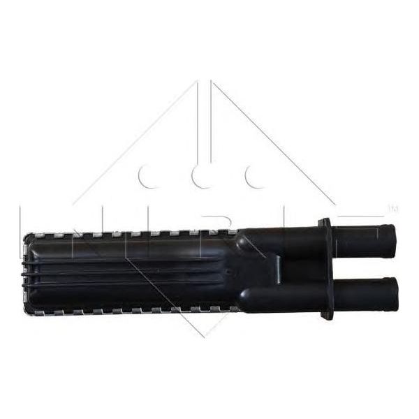 NRF Heater Radiator 54243