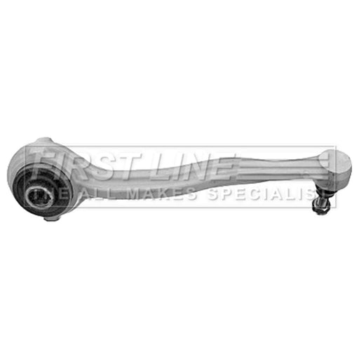 Genuine First Line Suspension Arm Rh fits Mercedes CClass 204 2007 FCA6291 First Line  - Dynamic Drive