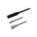 Laser Timing Pins - for Renault 1.5 and 1.9 DCi Engines 4020 Laser Tools  - Dynamic Drive