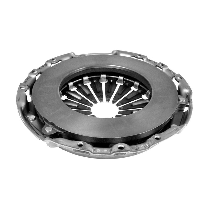 Blue Print ADT332100N Clutch Cover