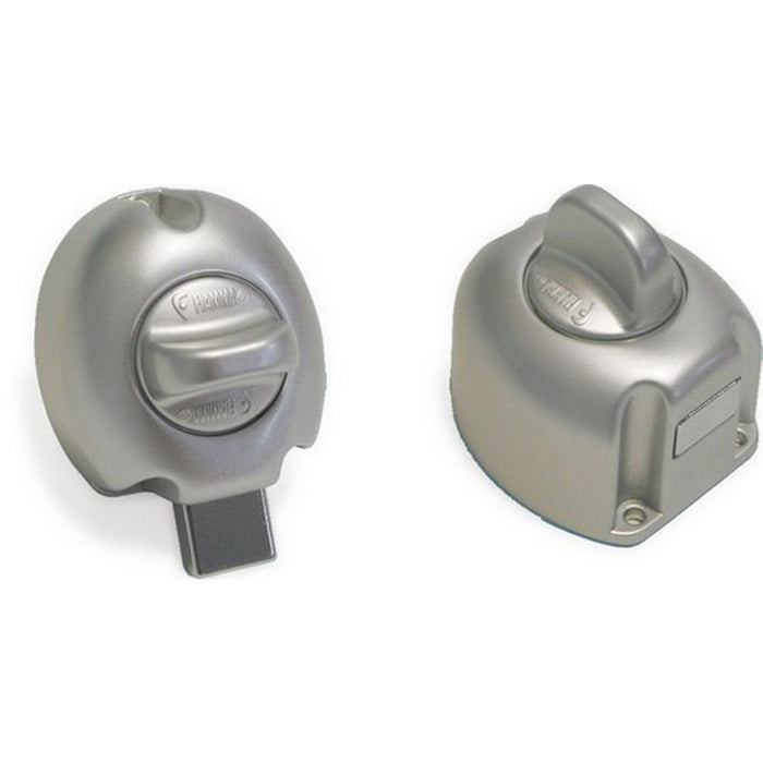 Fiamma Safe Door Guardian for Caravans and Motorhomes