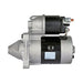 Hella Starter 12V 0.8kW for e.g. Fiat Punto (188_) 8EA 012 526-741 Hella  - Dynamic Drive