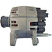 Hella Alternator 14V 110A for e.g. VW T5 (7HB,7HJ,7EB,7EJ,7EF,7EG,7HF,7EC) Hella  - Dynamic Drive