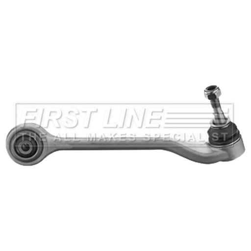 Genuine First Line Suspension Arm Rh fits BMW 5 Series XiXd 2005 FCA7035 First Line  - Dynamic Drive