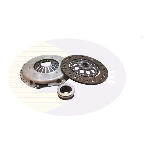 Comline  ECK089 Clutch Kit Comline  - Dynamic Drive