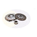 Comline  ECK089 Clutch Kit Comline  - Dynamic Drive