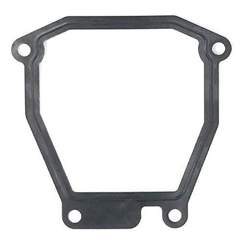 Genuine Elring part for Mini Turbocharger Gasket 215.260