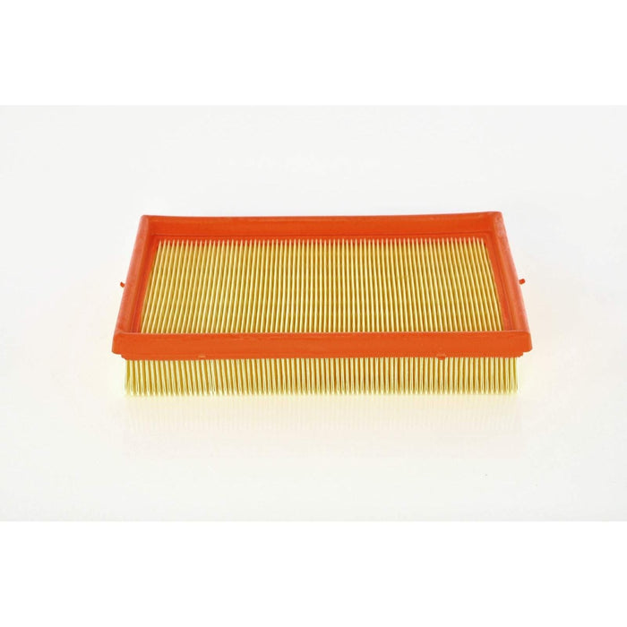 Genuine Bosch Car Air Filter S3153 fits Suzuki Wagon R - 1.3 - 99-03 1457433153