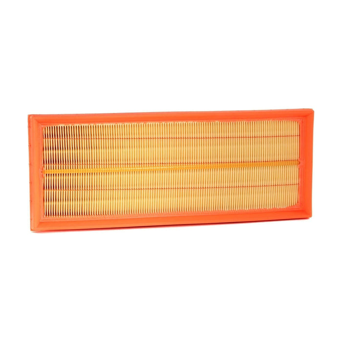 Bosch Car Air Filter S9404 fits VW Tiguan TDi|TDi BlueMotion - 2.0 - 07-18 19874