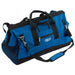 Draper Contractor's Tool Bag, 630mm 40755 Draper  - Dynamic Drive