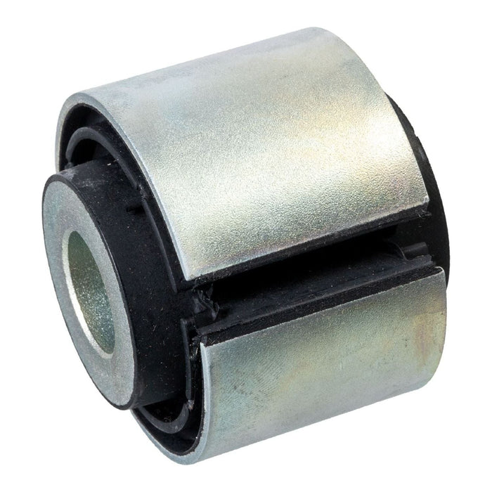 Febi 109003 Anti Roll Bar Bush Fits Mercedes Febi Bilstein  - Dynamic Drive