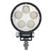 Osram LEDriving ROUND VX70-SP, OFF ROAD LED work lights, high beam, spot, 550 lu Osram  - Dynamic Drive