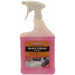 2x H245 Fenwicks Black Streak Remover 1 Litre Caravan Motorhome Cleaner Fenwicks  - Dynamic Drive