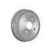 Blue Print Brake Drum Adt34723 Blue Print  - Dynamic Drive