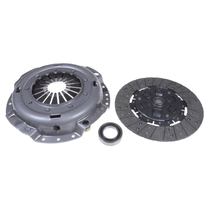 Blue Print ADN13074 Clutch Kit