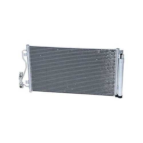 NRF Condenser 35970