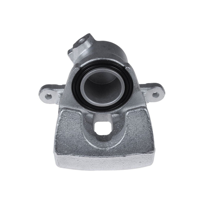 Blue Print ADM54856 Brake Caliper