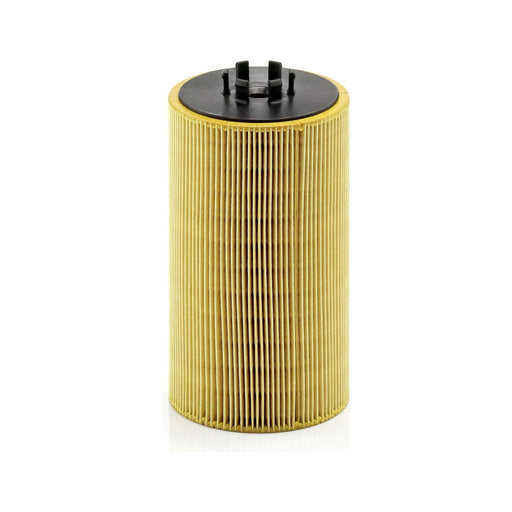 Genuine Mann Oil Filter for Renault Trucks HU1390X Mann & Hummel  - Dynamic Drive