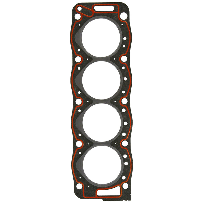 Genuine Elring part for Peugeot Cylinder Head Gasket 059.041