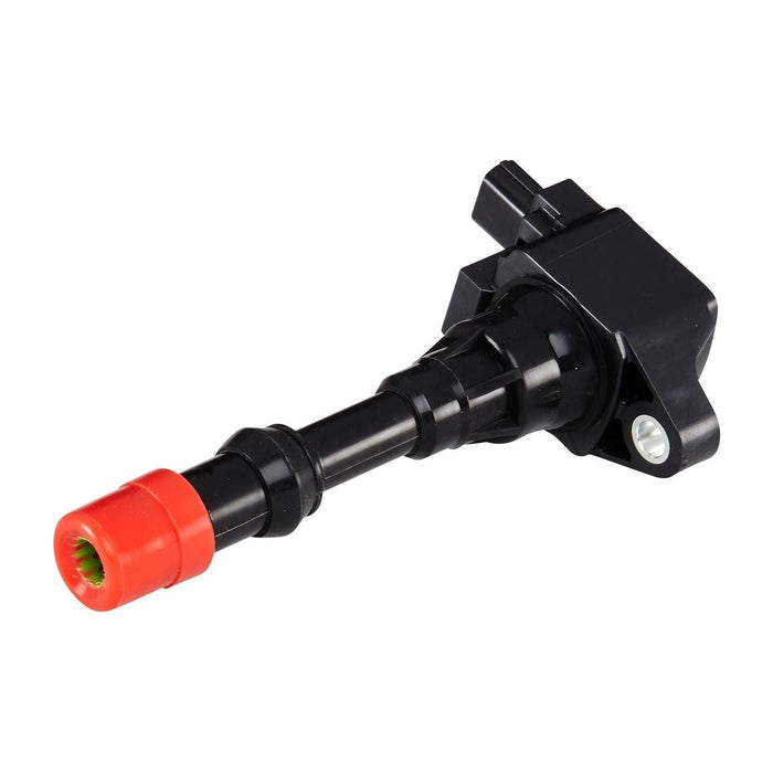 Hella Ignition Coil 12V 3-pin connector Bolted 5DA 358 000-091