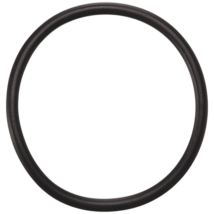 Genuine Elring part for Mercedes Thermostat Gasket 088.872