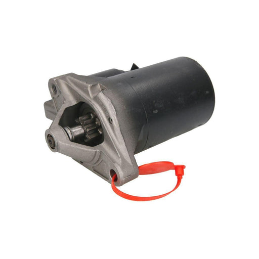 Bosch Reman Starter Motor 1784 0986017840 Bosch  - Dynamic Drive