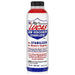 Lucas Oil LUC41097 Low Viscosity Engine Stabilizer 12 Oz. Lucas Oil - 41097 Lucas  - Dynamic Drive