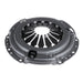 Blue Print ADN13295N Clutch Cover Fits Nissan Blue Print  - Dynamic Drive