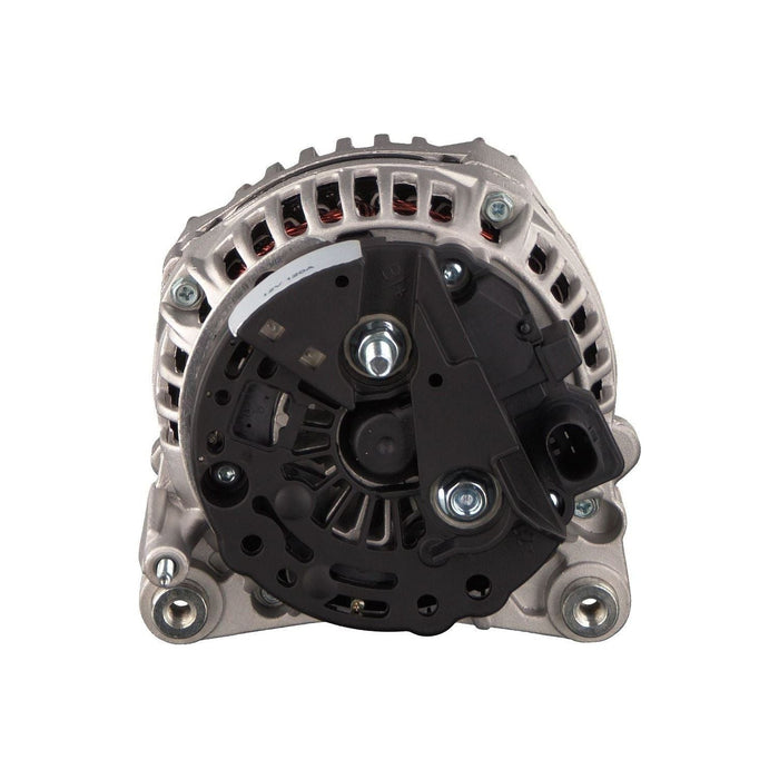 febi 101529 Alternator