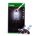 Lucas H1 H4 H7 12v Car 150% Brighter Upgrade Bulbs Headlight Headlamp[H7] Lucas  - Dynamic Drive