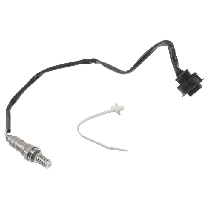 Blue Print ADZ97001 Lambda Sensor