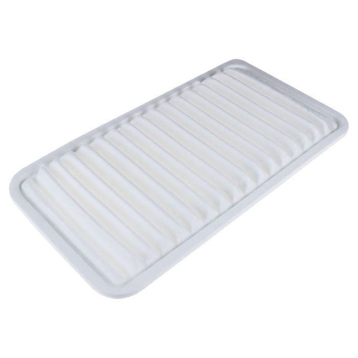 Blue Print ADM52254 Air Filter