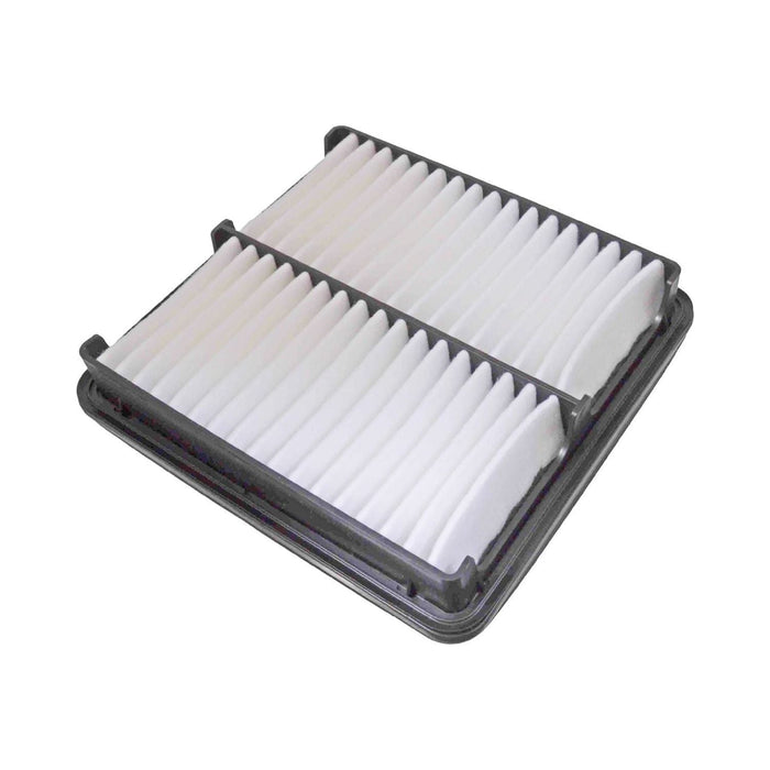 Blue Print ADM52268 Air Filter