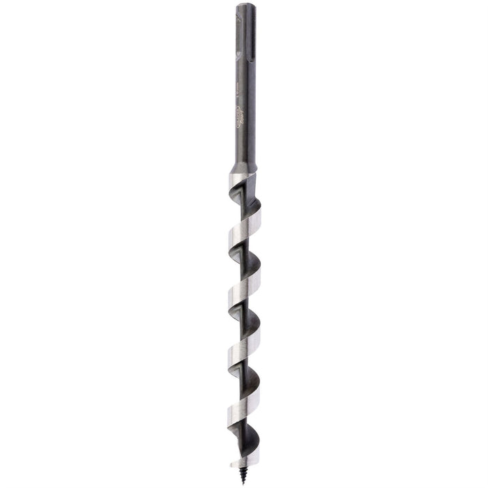 Draper SDS+ Auger Bit, 230 x 16mm 17076