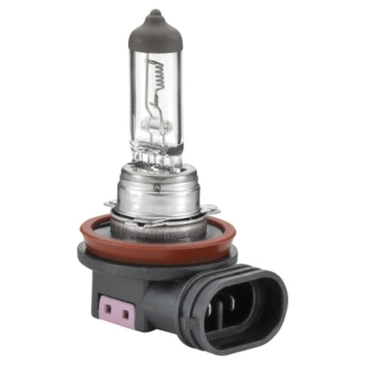 Hella Bulb H11 Heavy Duty 24V 70W Quantity: 1 8GH 008 358-241 Hella  - Dynamic Drive