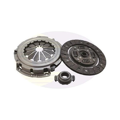 Comline  ECK008 Clutch Kit Comline  - Dynamic Drive