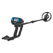 Dellonda Lightweight Metal Detector with High Accuracy Pinpoint Function Dellonda  - Dynamic Drive