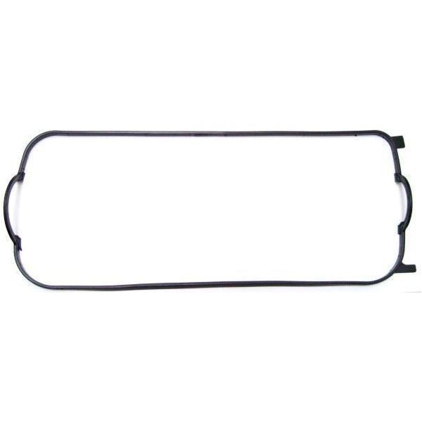 Genuine Elring part for Honda Valve Cover Gasket 181.570