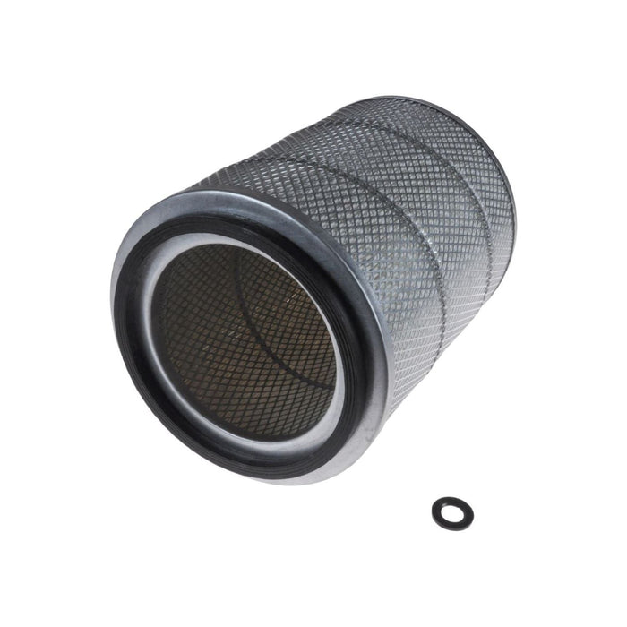 Blue Print ADZ92206 Air Filter