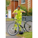 Draper High Visibility Over Trousers, Size M 84729 Draper  - Dynamic Drive