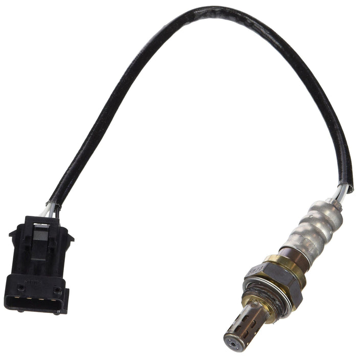 Ntk Lambda Sensor - Oza660-Ee29 96644