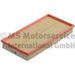 AIR FILTER 503-AP Town Parts  - Dynamic Drive