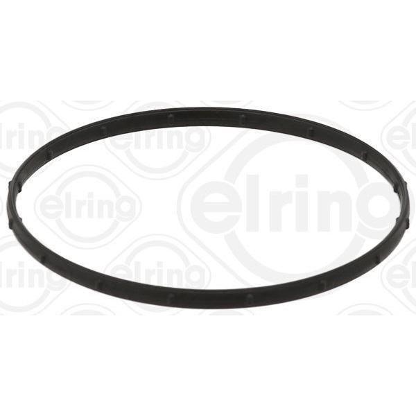 Genuine Elring part for Mini Vacuum Pump Gasket 530.330