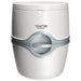 Thetford Porta Potti 565P Portable Toilet for Caravans and Motorhomes Nova  - Dynamic Drive